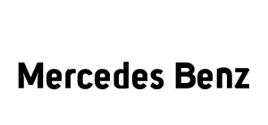 Mercedes Benz - Integriertes Marketing - Marketing Beratung - Marketing Konzepte