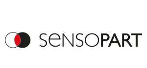 SensoPart - Integriertes Marketing - Marketing Beratung - Marketing Konzepte
